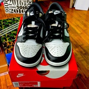 As Is ... Everything Must Go Sale ..